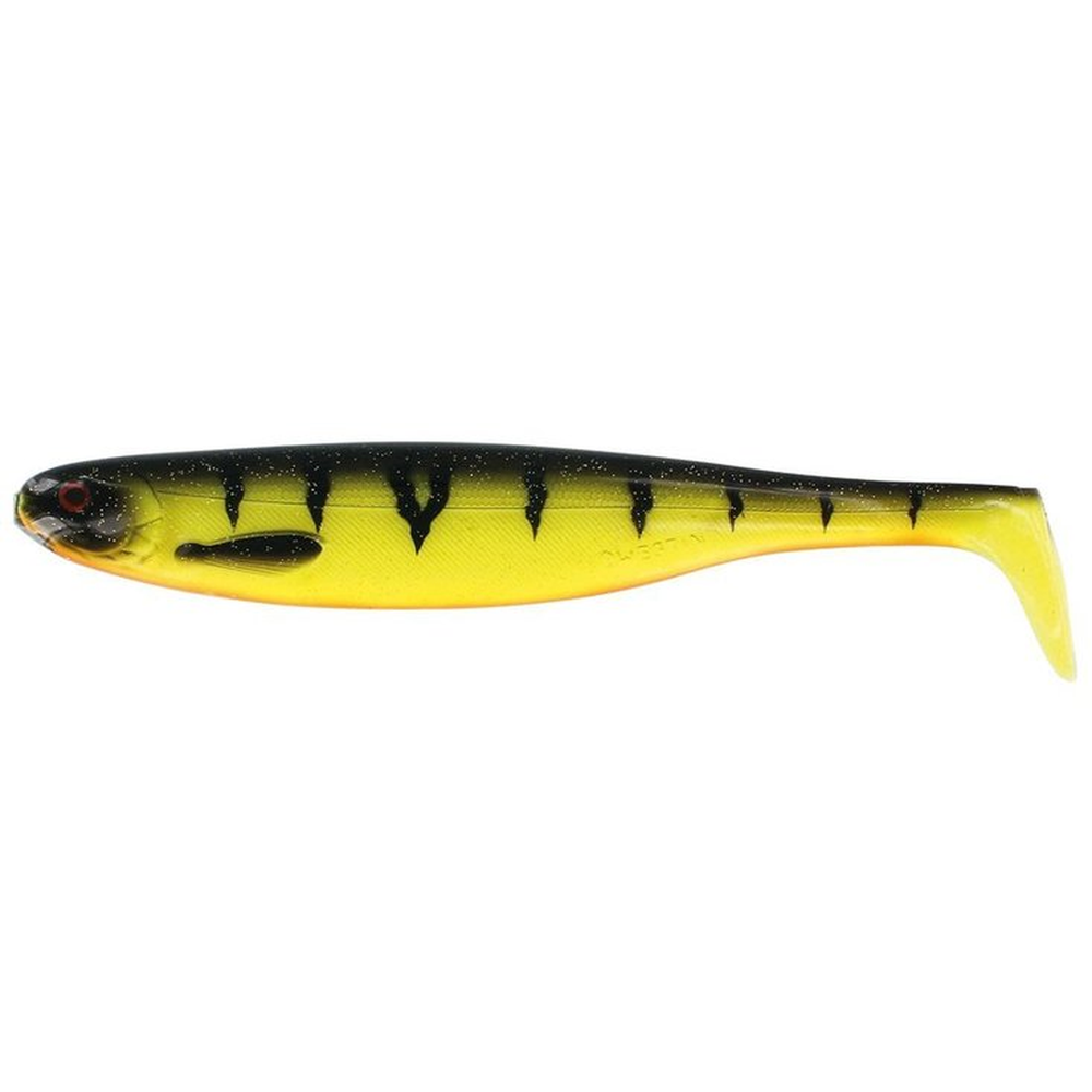 Westin Shad Teez 22 cm ShadTeez-22cm – softbait for Pike, Perch, Zander
