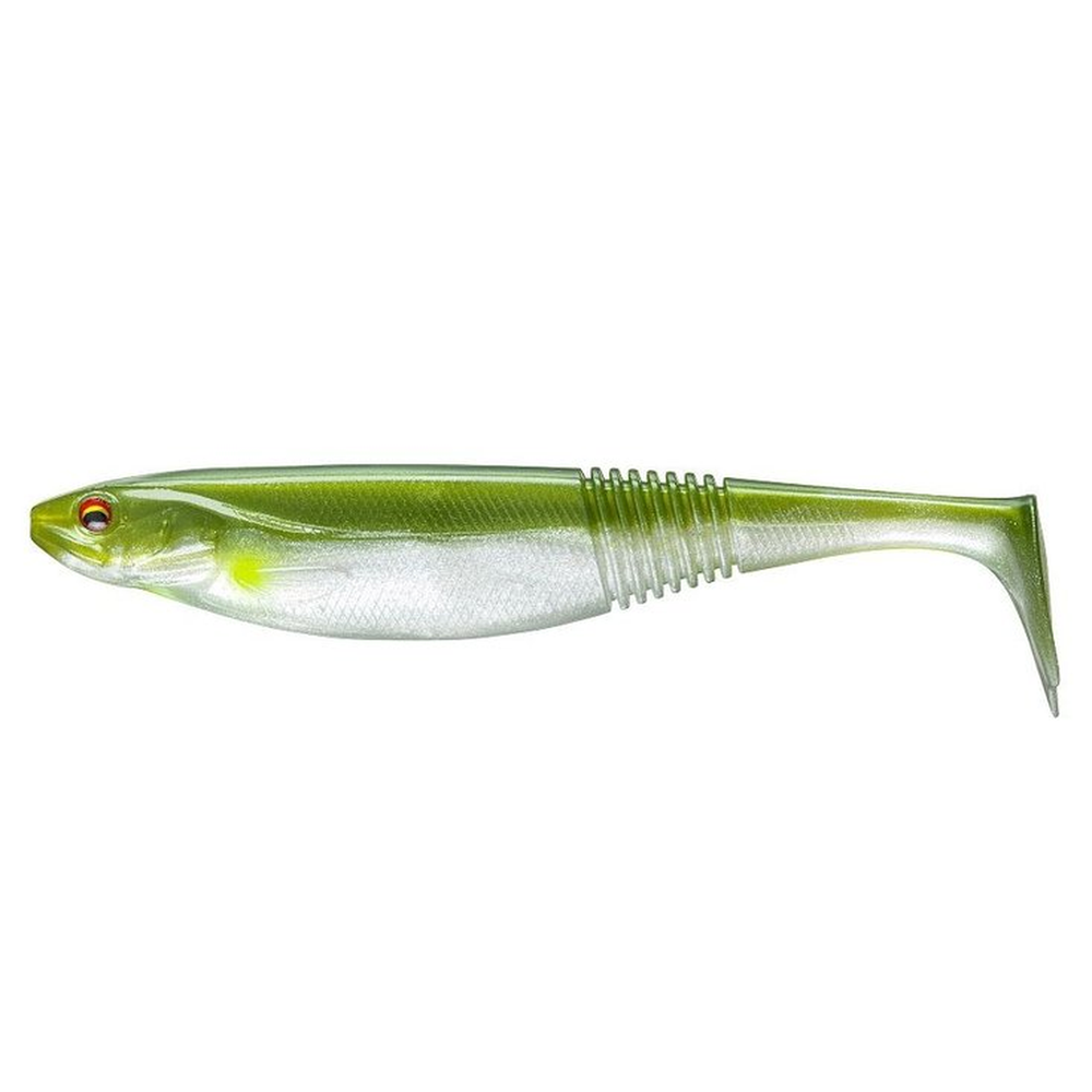 Daiwa Prorex Classic Shad DF 150mm 16723-005 – softbait for Pike, Perch, Zander
