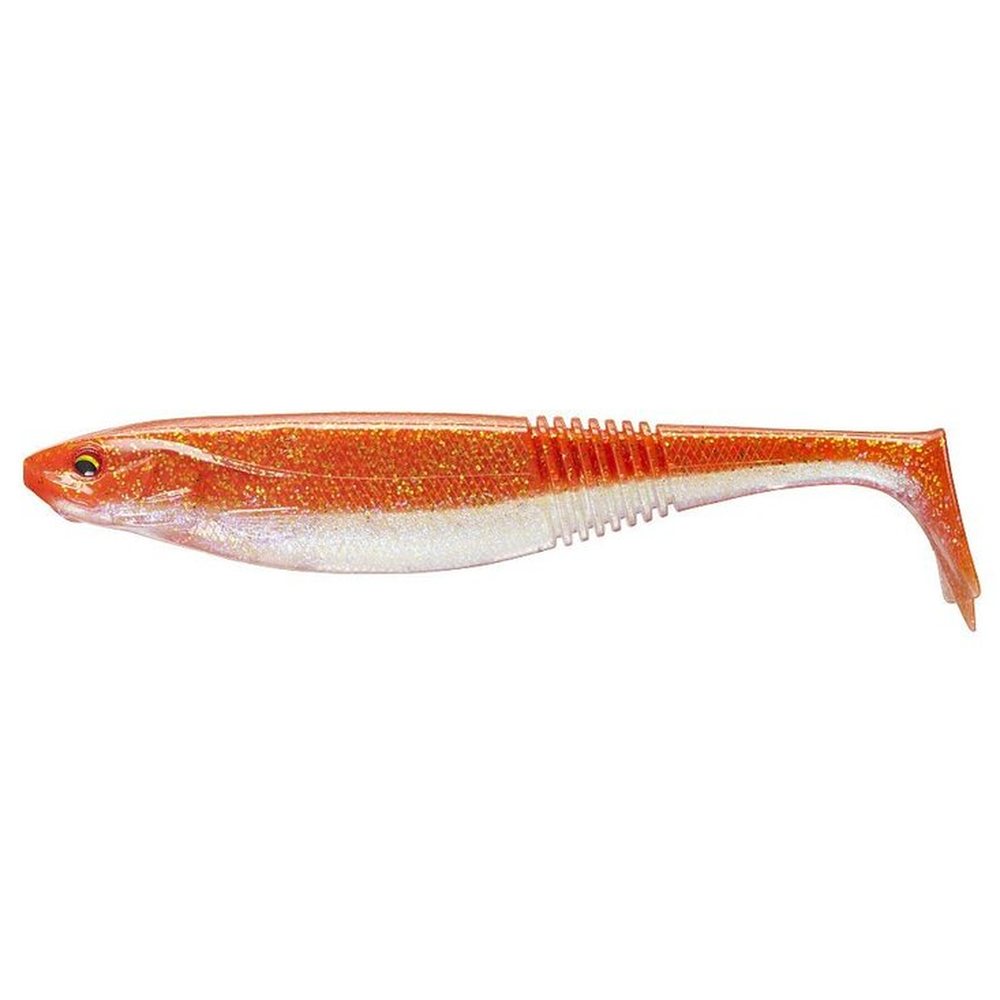 Daiwa Prorex Classic Shad DF 150mm 16723-007 – softbait for Pike, Perch, Zander