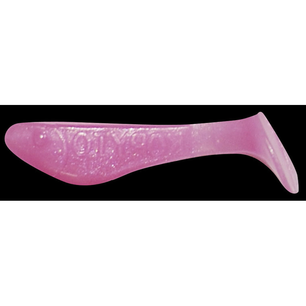 RELAX Kopyto 1" 3.5cm RKBLS1-S387 – softbait for Pike, Perch, Zander