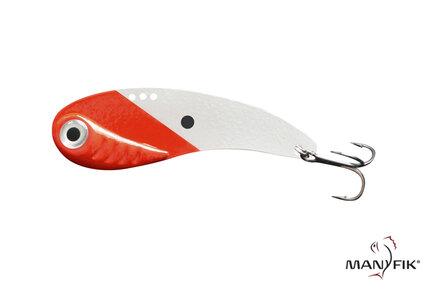 Manyfik Blade bait Cykada 9 gram