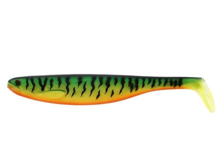 Westin Shad Teez Slim 10 cm 