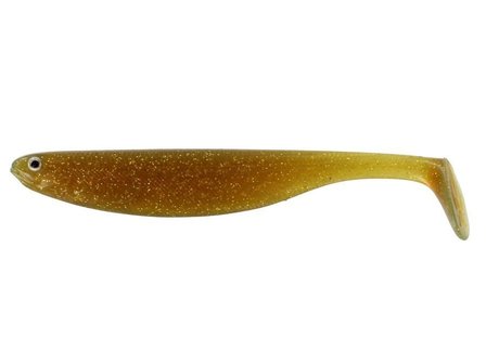 Westin Shad Teez Slim 10 cm 