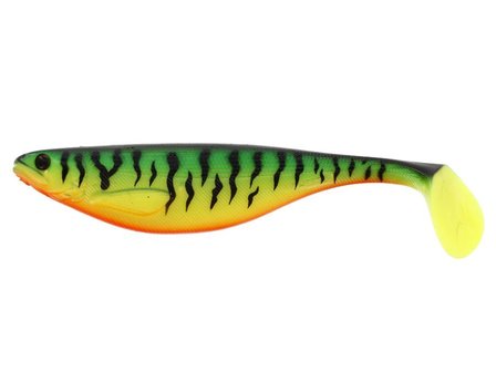 Westin Shad Teez 12 cm 