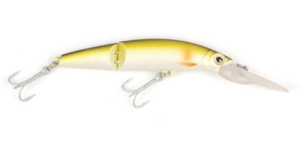 Strike Pro Magic Minnow 8.5cm