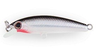 Strike Pro Fly Minnow 4.8cm