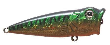 Strike Pro Gobi Popper 6.5cm