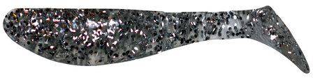 RELAX Kopyto 3&quot; 7.5cm
