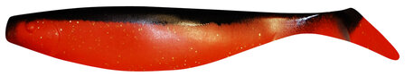 RELAX Shad 9&quot; 21cm