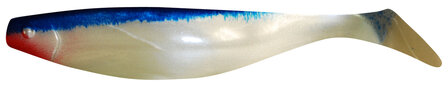 RELAX Shad 9&quot; 21cm