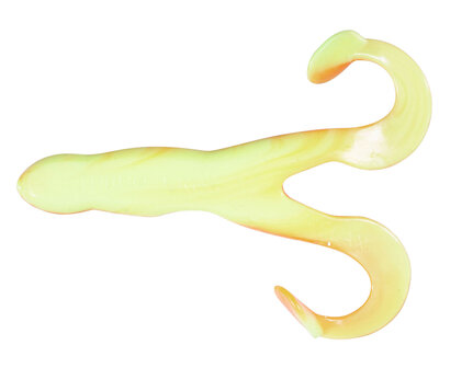 RELAX Turbo Frog 4&quot; 10cm-B