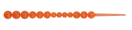 RELAX Salmon Eggs 3&quot; 7.5cm