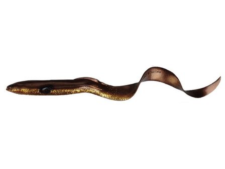 Savage Gear Real Eel Loose Body 15cm 