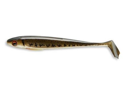 Daiwa Tournament Duckfin Shad 6cm Gudgeon