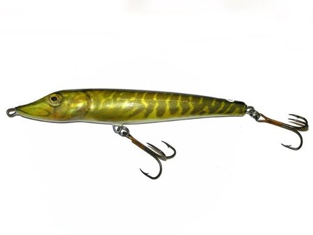 Salmo Jack 18cm S RPE