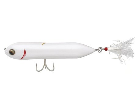 Savage Gear Side Down Prey 11cm