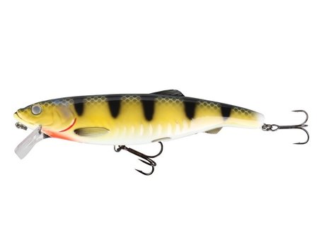 Savage Gear 3D Herring 16cm