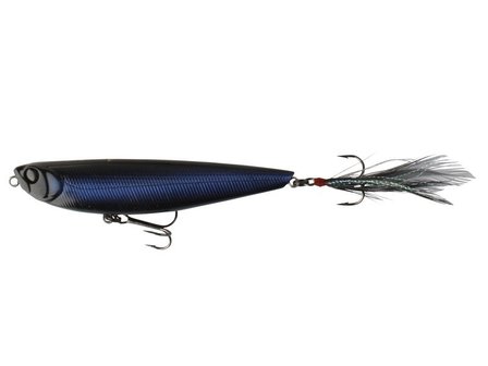 Savage Gear Finesse Top Prey 8.5cm