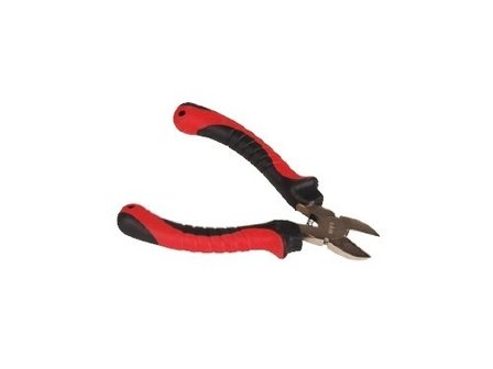 D.A.M. Effzett Side Cutter 15cm