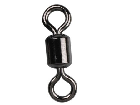 Spro Swivels Rolling Wartel 001