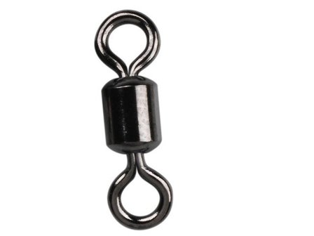 Spro Swivels Rolling Wartel 004