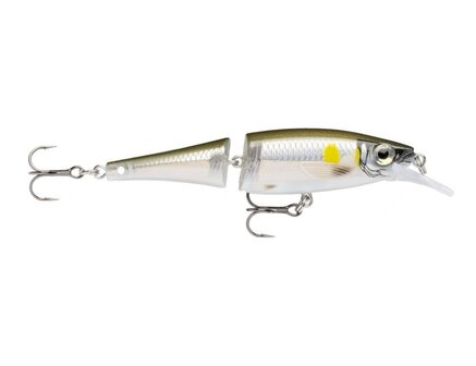 Rapala BX Jointed Minnow 9cm