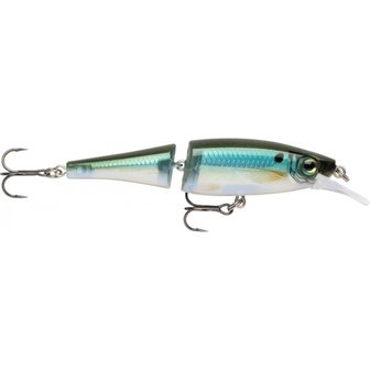 Rapala BX Jointed Minnow 9cm