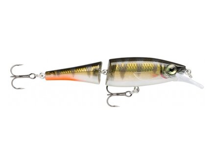 Rapala BX Jointed Minnow 9cm