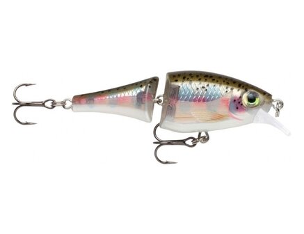 Rapala BX Jointed Shad 6cm