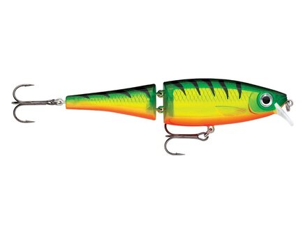 Rapala BX Swimmer 12cm