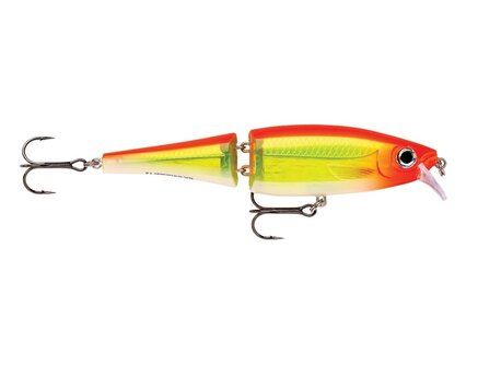 Rapala BX Swimmer 12cm