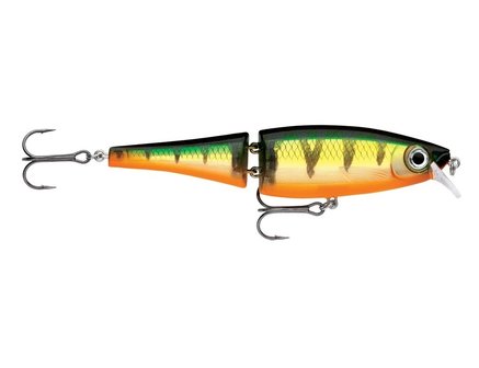 Rapala BX Swimmer 12cm