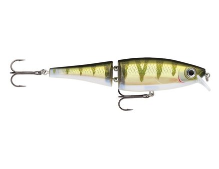 Rapala BX Swimmer 12cm