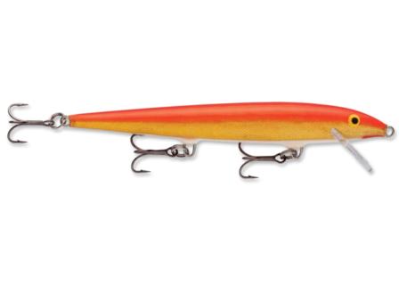 Rapala Original Floater 13cm