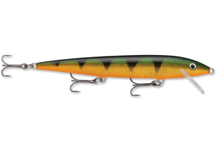 Rapala Original Floater 13cm