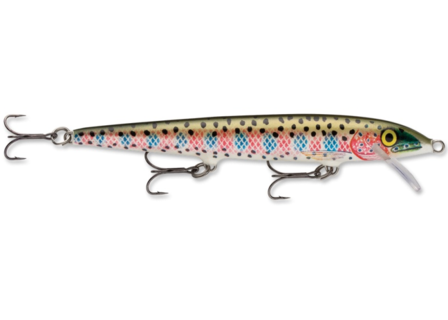 Rapala Original Floater 13cm