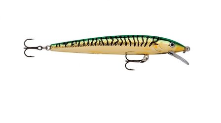 Rapala Husky Jerk 10cm