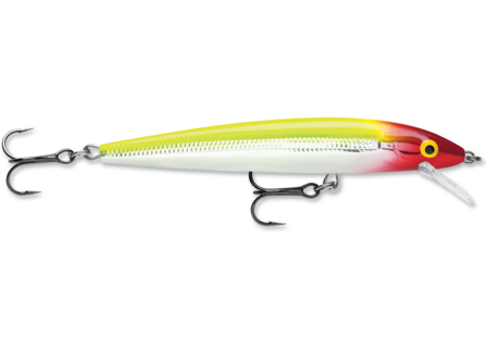 Rapala Husky Jerk 10cm