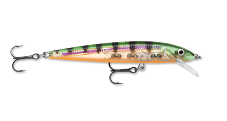 Rapala Husky Jerk 10cm