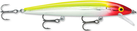 Rapala Husky Jerk 14cm