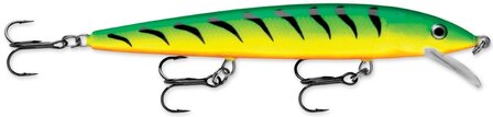 Rapala Husky Jerk 14cm