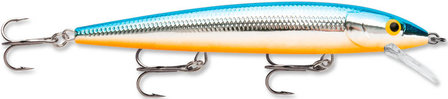 Rapala Husky Jerk 14cm