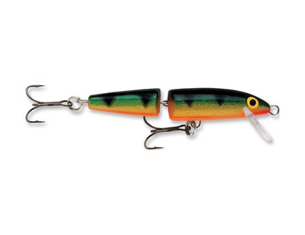 Rapala Jointed 11cm 