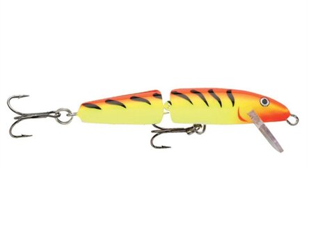 Rapala Jointed 11cm 