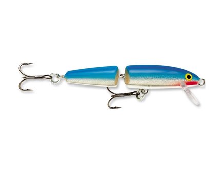 Rapala Jointed 13cm 