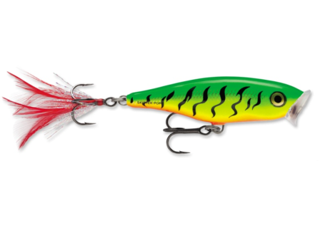 Rapala Skitter Pop 9cm