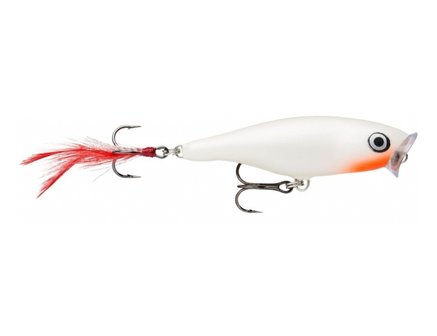 Rapala Skitter Pop 9cm