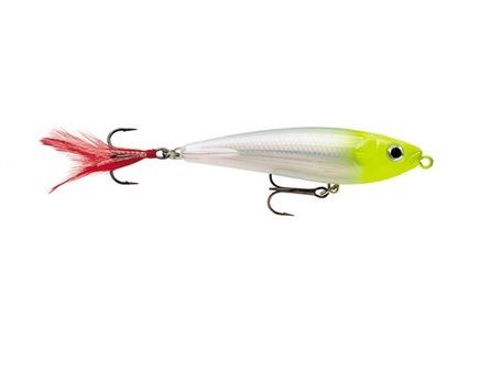 Rapala X-Rap Subwalk 9cm