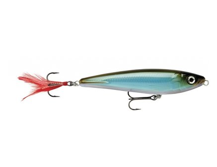 Rapala X-Rap Subwalk 9cm