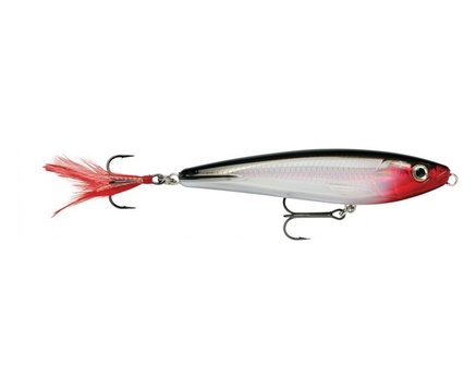 Rapala X-Rap Subwalk 9cm